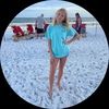 Ella Westrick - @ellawestrick101 - Poshmark